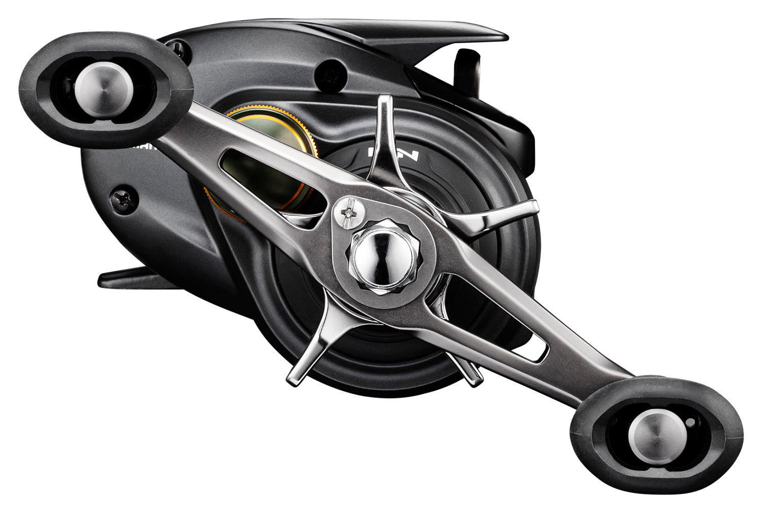 Shimano Curado K 300 Casting Reel