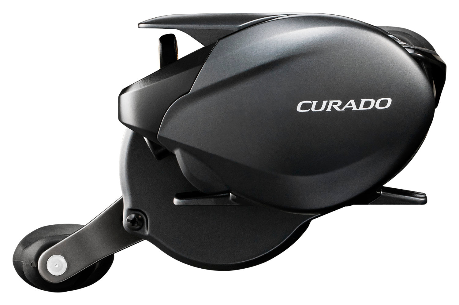 Shimano Curado K 300 Casting Reel