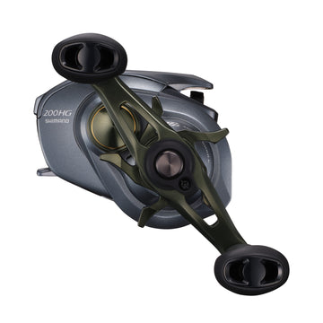 best tackle box brands Best Tackle Boxes for Fishing