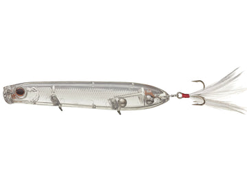 Evergreen International SB Topwater Plug