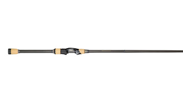 bass buster fishing pole Megabass Destroyer P5 Spinning Rods