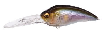 Megabass Super-Z Z3
