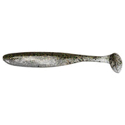 Silver Flash Minnow