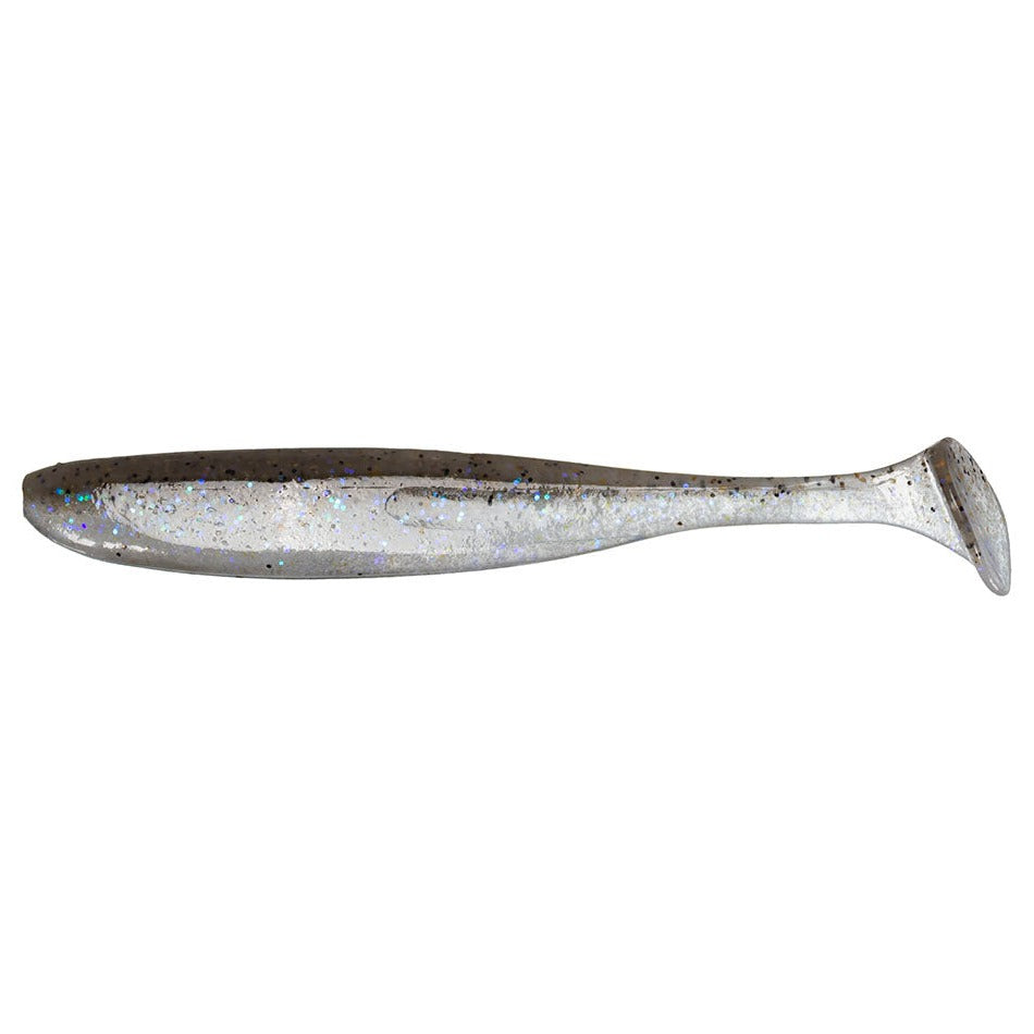 Electric Shad