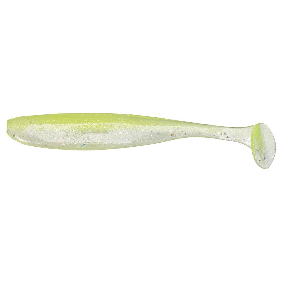 Chartreuse Shad