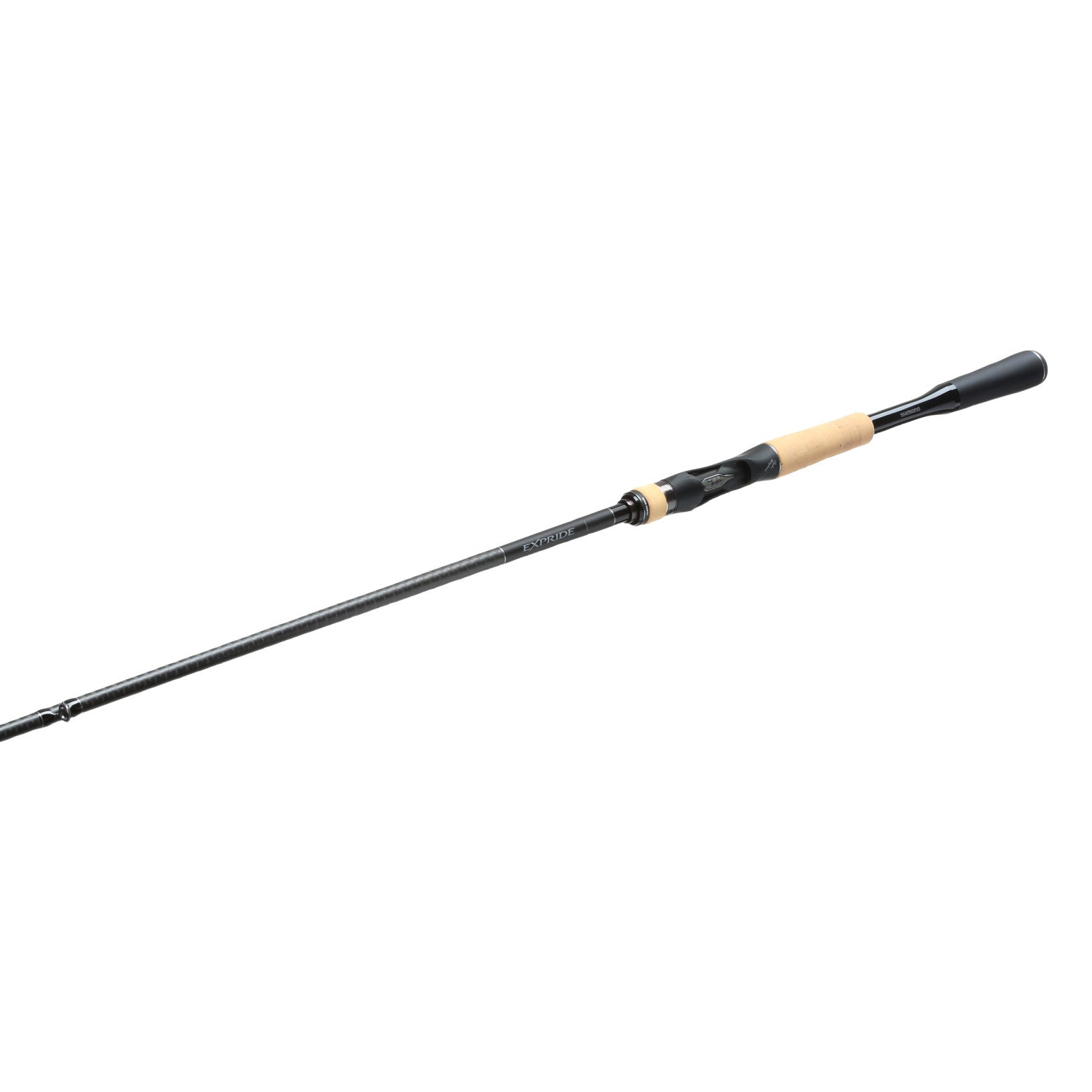 Shimano Expride B Casting Rod