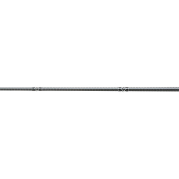 shimano ballistix rod Shimano Expride B Casting Rod