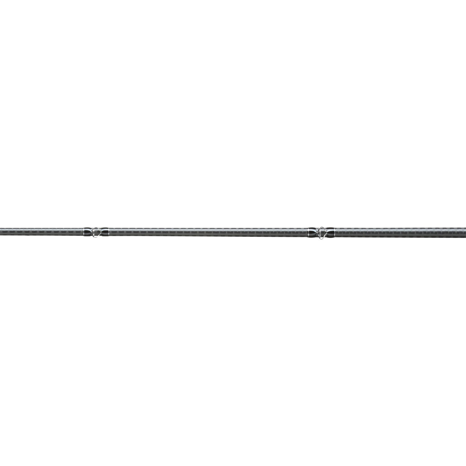 Shimano Expride B Casting Rod