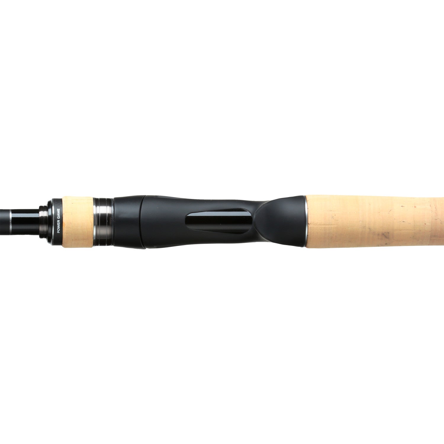 Shimano Expride B Casting Rod