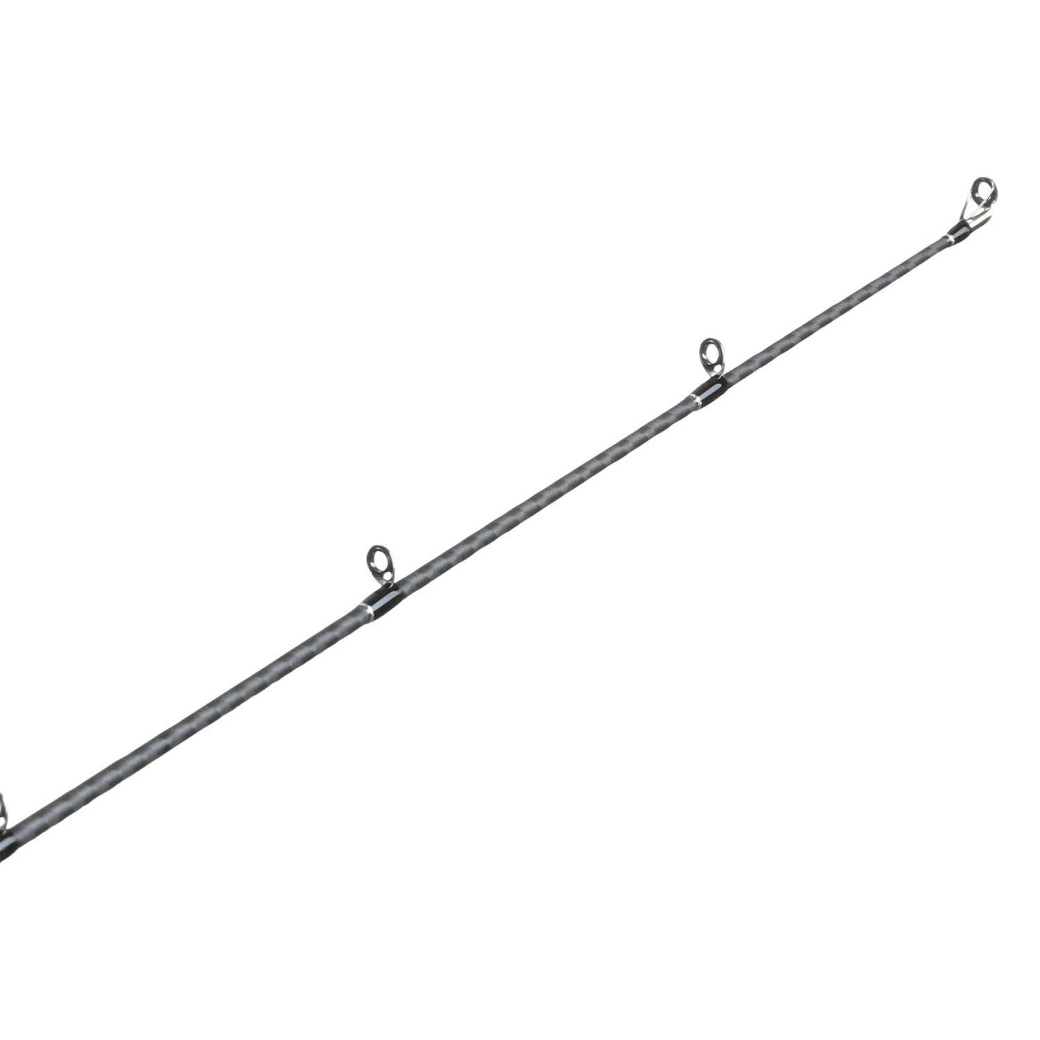 Shimano Expride B Casting Rod