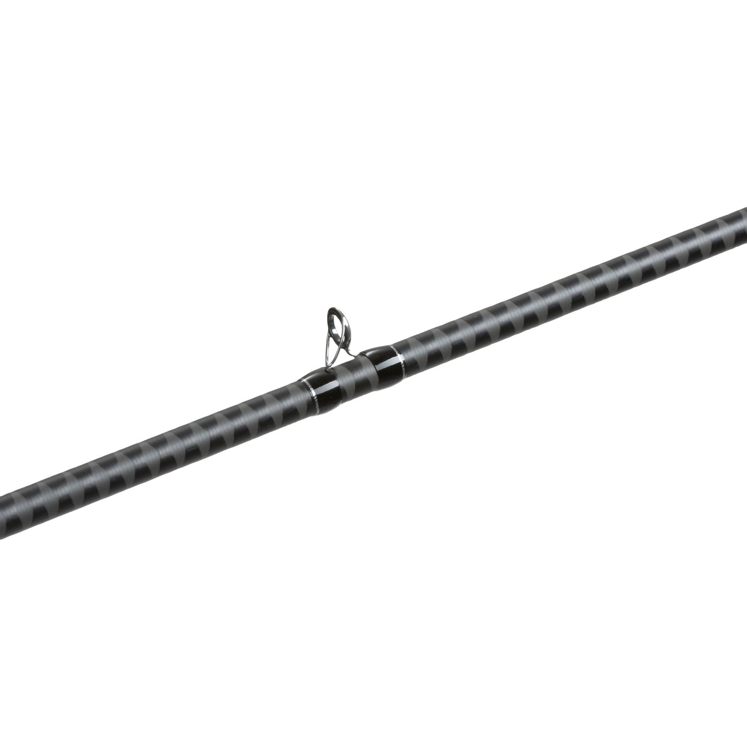 Shimano Expride B Casting Rod