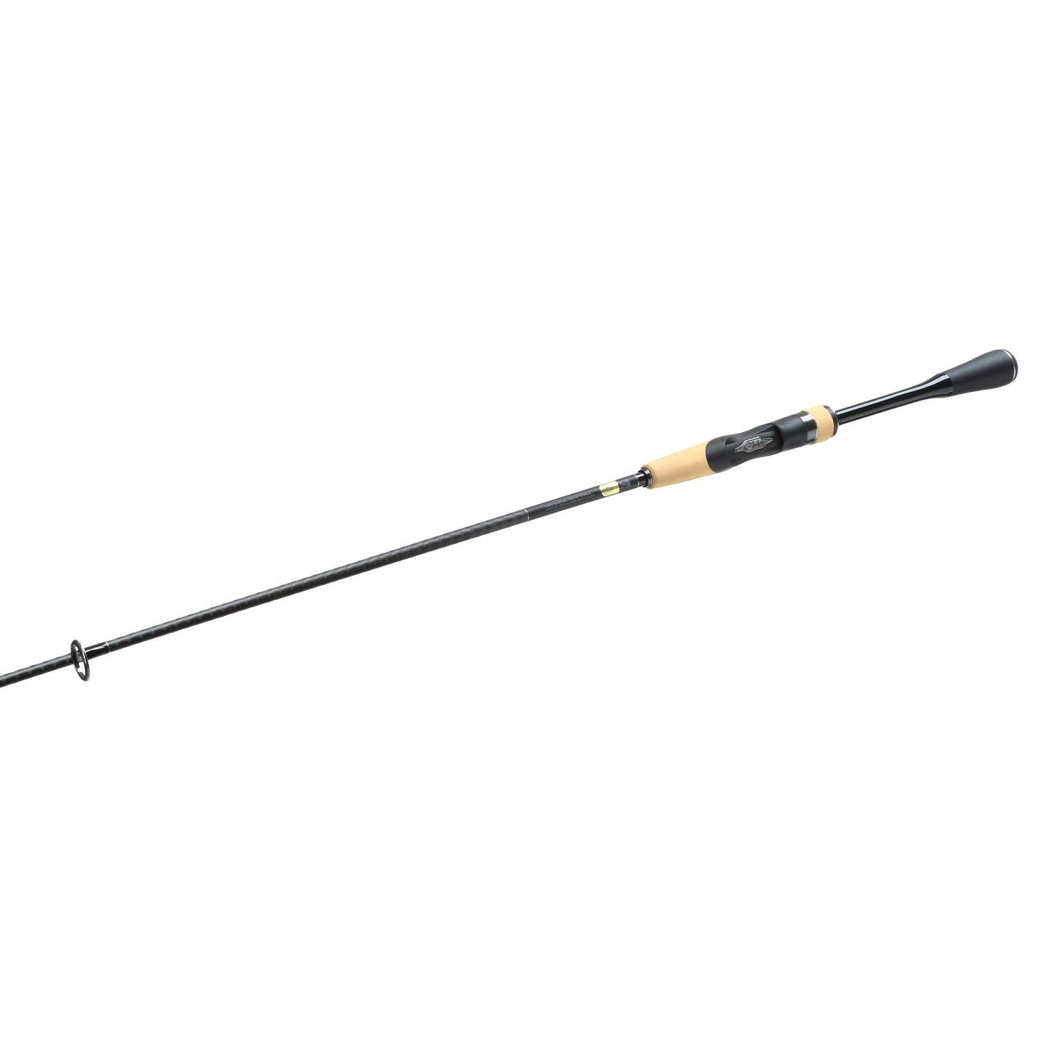 Shimano Expride B Spinning Rod