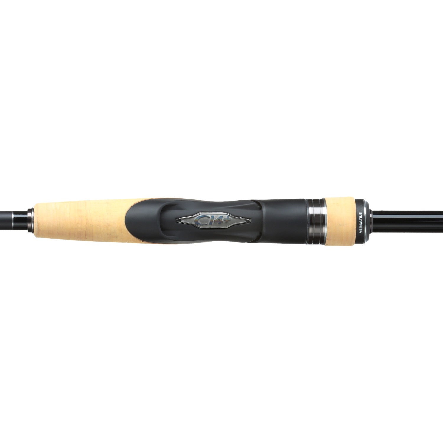 Shimano Expride B Spinning Rod