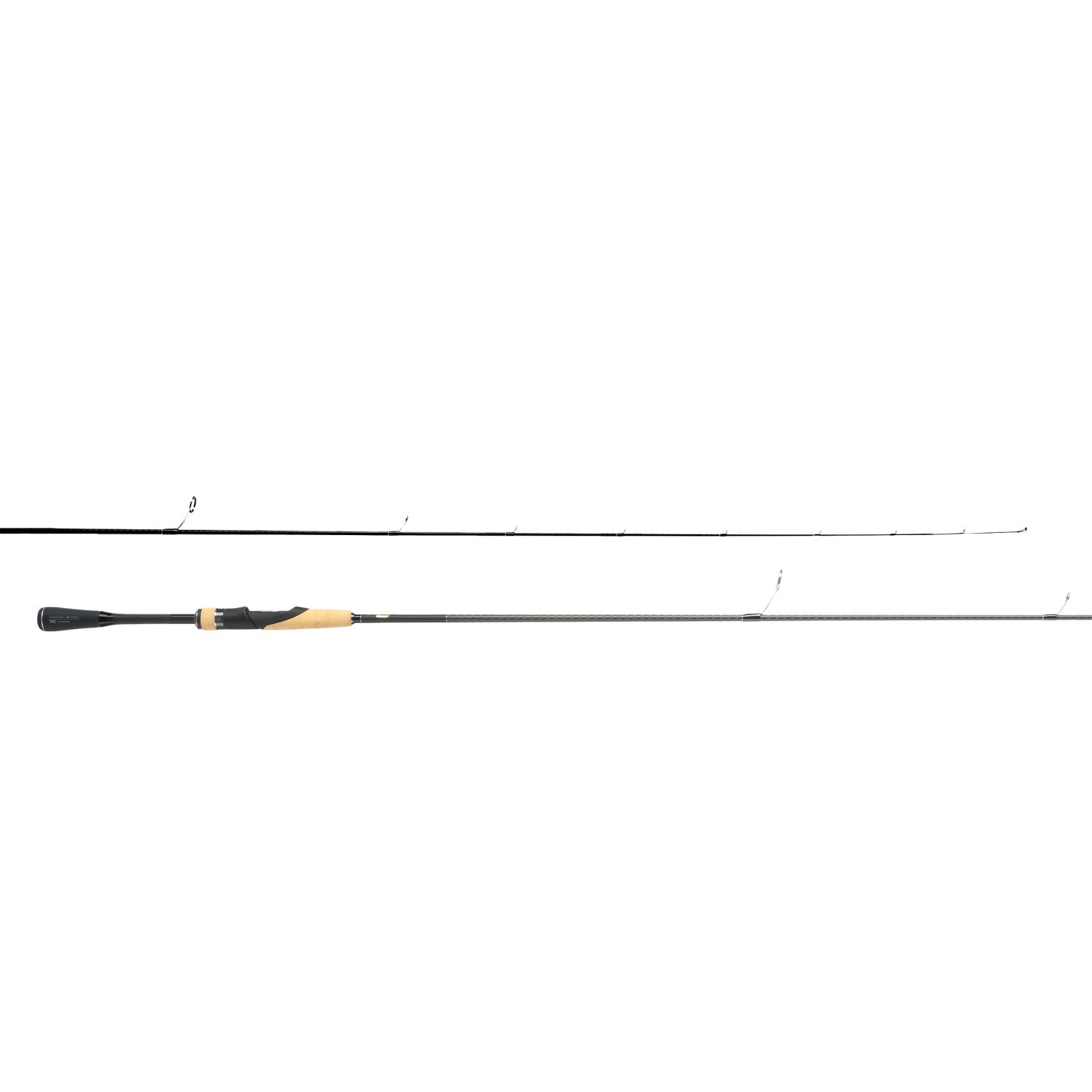 Shimano Expride B Spinning Rod