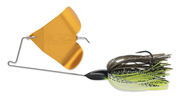 evergreen international fishing lures Evergreen International Loud Buzz Buzzbait
