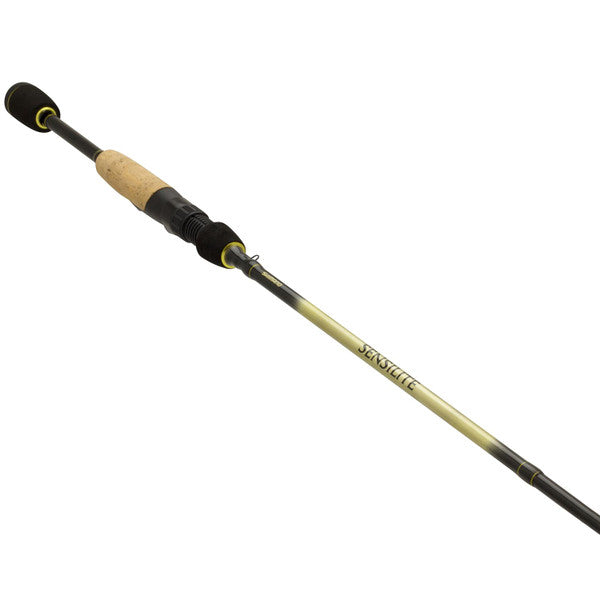 Shimano Sensilite Spinning Rod