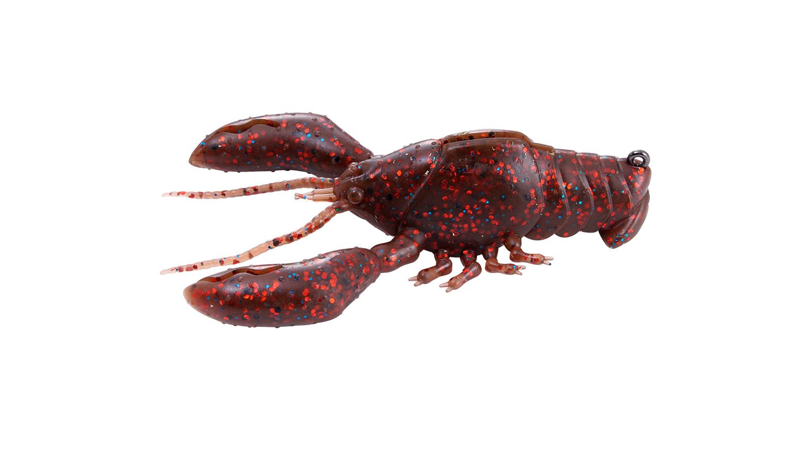 Uchida Craw