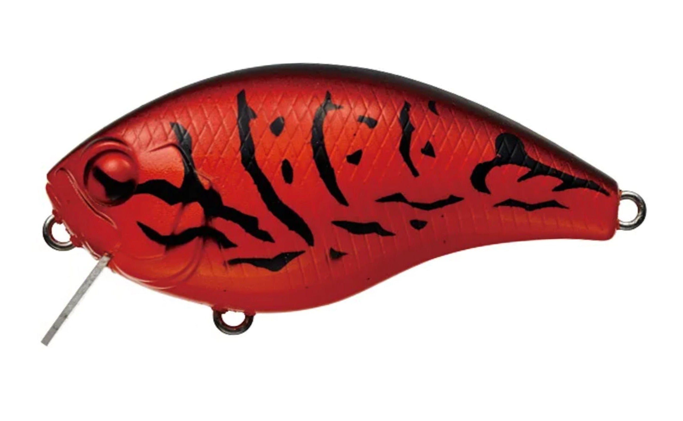 Fire Craw