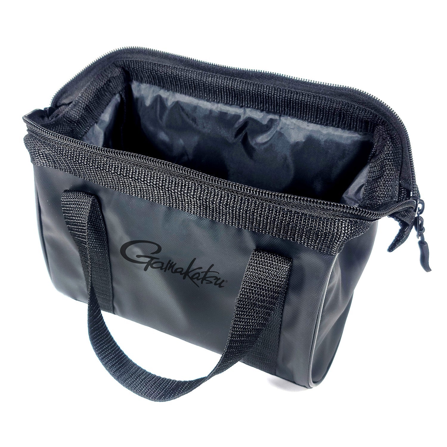 Gamakatsu G-Bag EWM 100 Tackle Bag