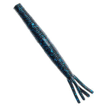 Z-Man Hula StickZ
