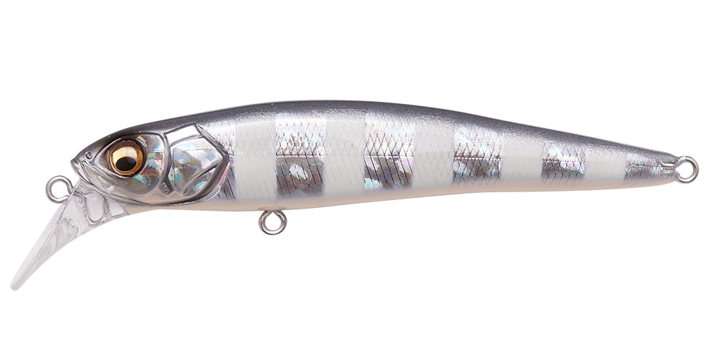 GG Glow Stripe