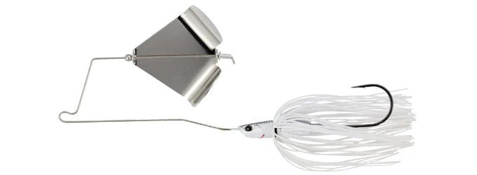 White Shad - J012