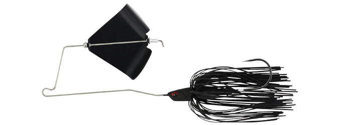 Matte Black - J020