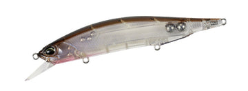 Realis Duo Realis Jerkbait 110 mm Leurre de pêche pour une plus grande variété de poissons Realis Duo Realis Jerkbait 110 mm Leurre de pêche pour une plus grande variété de poissons