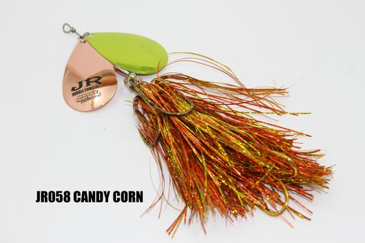 Candy Corn