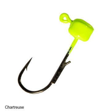 Chartreuse