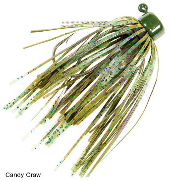 Candy Craw