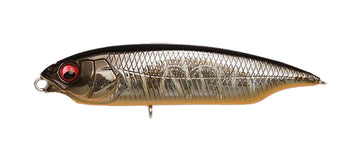 Megabass Karashi