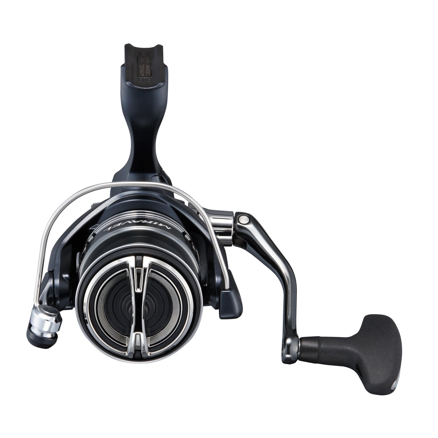 Shimano Miravel Spinning Reel