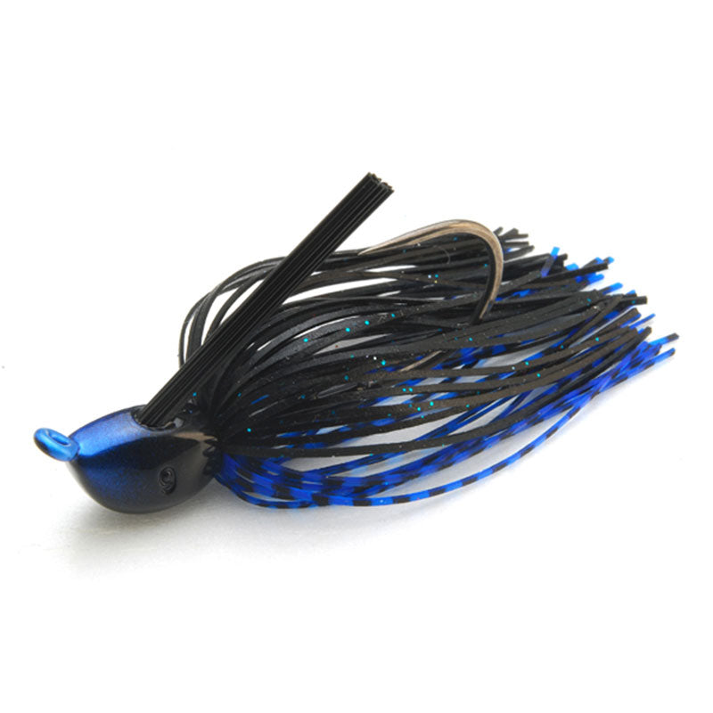 Raid Japan Master Jig