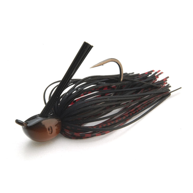 Raid Japan Master Jig