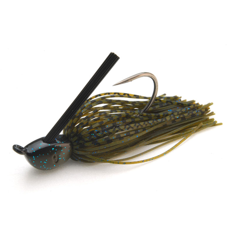 Raid Japan Master Jig