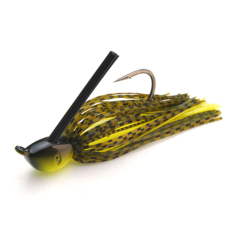 Raid Japan Master Jig