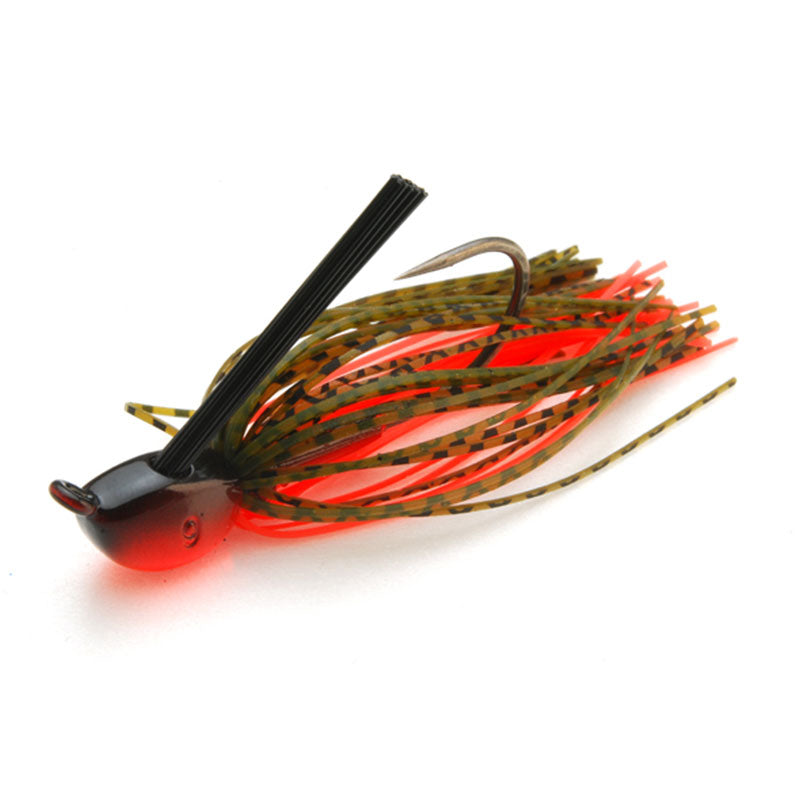 Raid Japan Master Jig