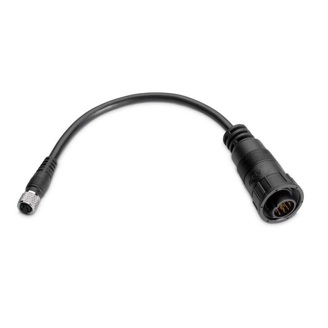 Minn Kota US2 Adapter Cable / MKR-US2-13 - HB APEX / SOLIX / ONIX