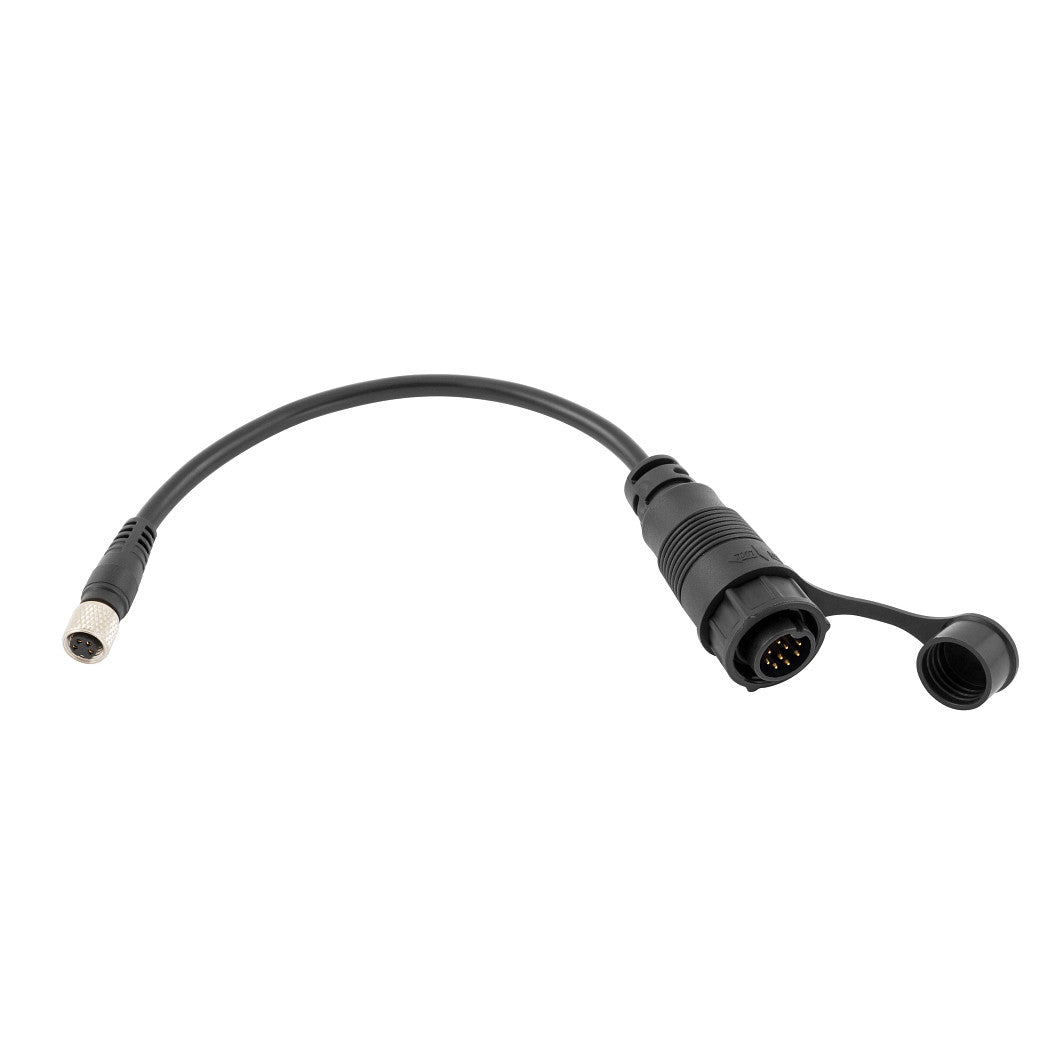 Minn Kota US2 Adapter Cable / MKR-US2-16 - Lowrance Elite Ti2 & HDS