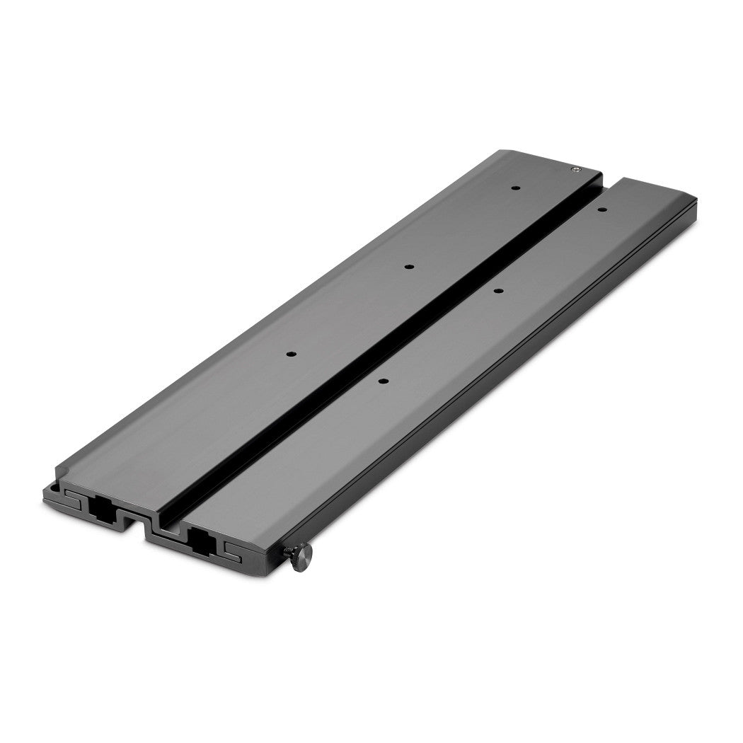 Minn Kota MKA-52/62 Quick Release Bracket