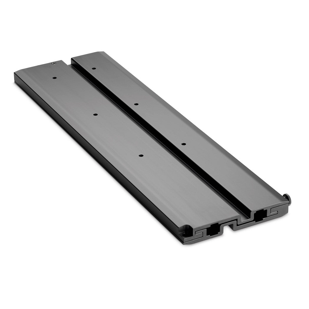 Minn Kota MKA-52/62 Quick Release Bracket