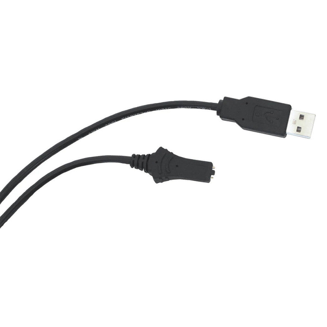 Minn Kota i-Pilot Link Remote Charging Cable