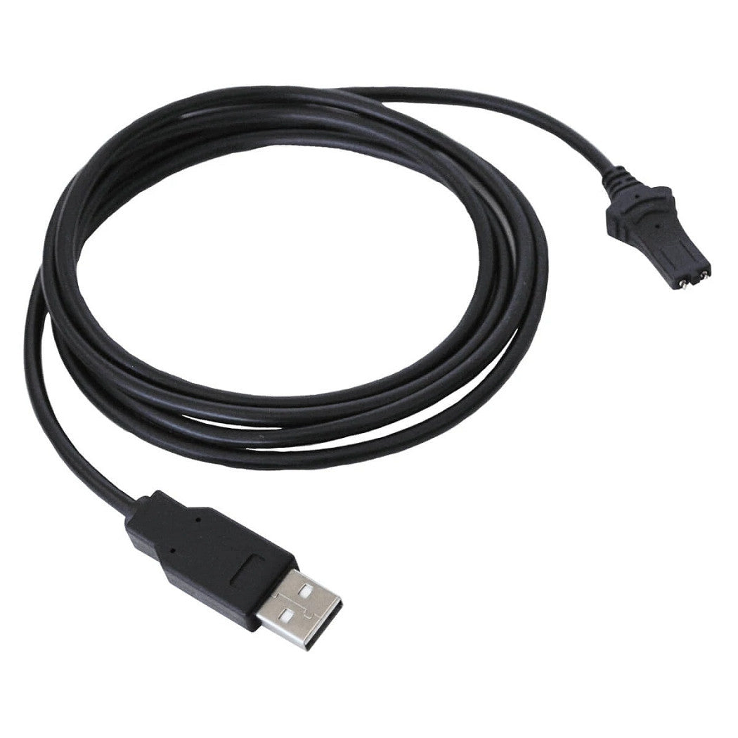 Minn Kota i-Pilot Link Remote Charging Cable