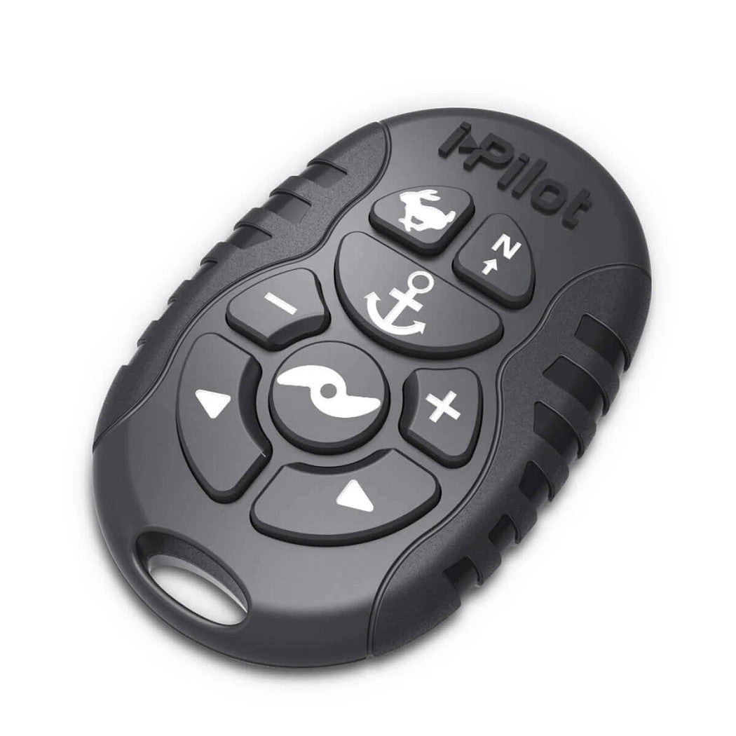 Minn Kota Micro Remote-Bluetooth