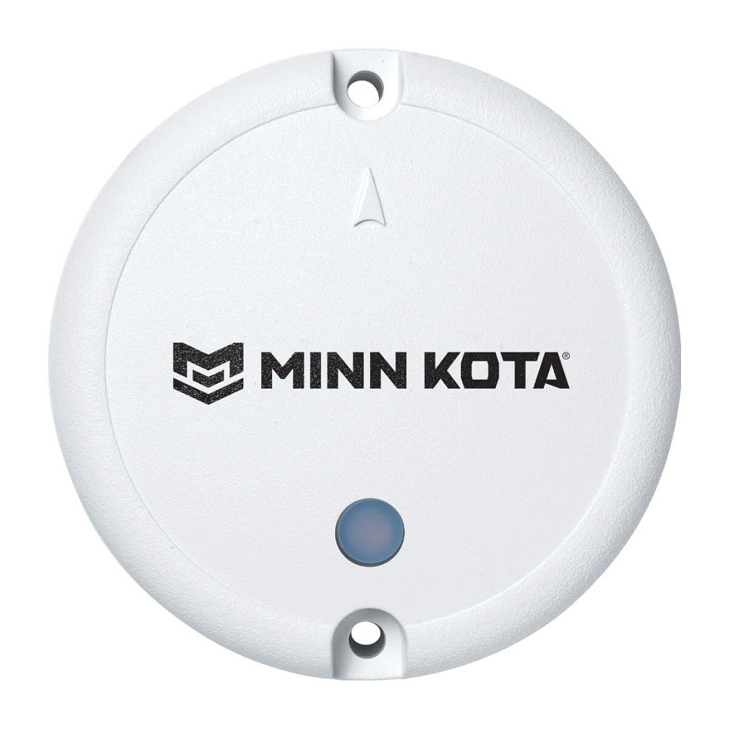 Minn Kota Heading Sensor-Bluetooth