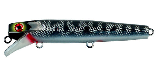 Drifter Tackle Muskie Stalker