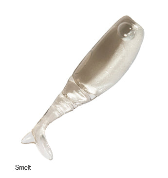 Smelt