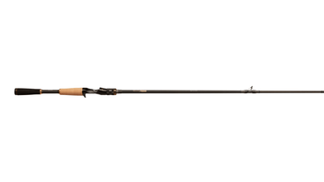 Megabass Destroyer P5 Casting Rods