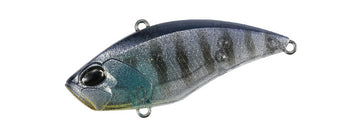 Duo Realis USA Vibration 55 Naufrage Leurre RUD3069 (2716